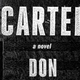 Illustration for article titled Ridley Scott is directing an adaptation of Don Winslow’s iThe Cartel/i